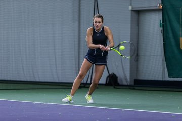 Lilly Düffert 1386 - Verbandsmeisterschaften